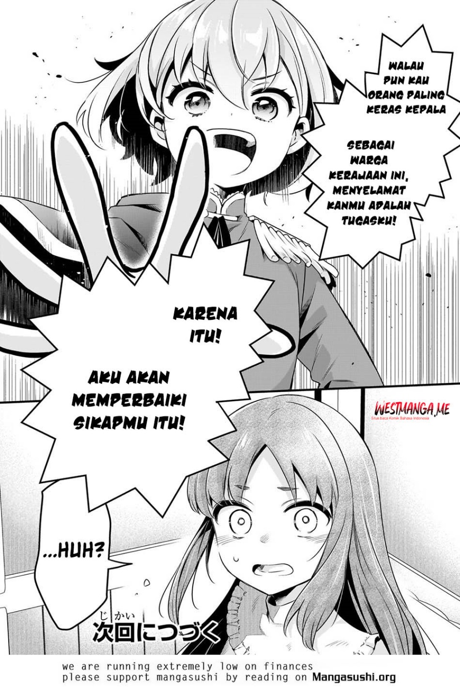 Dilarang COPAS - situs resmi www.mangacanblog.com - Komik welcome to cheap restaurant of outcasts 055 - chapter 55 56 Indonesia welcome to cheap restaurant of outcasts 055 - chapter 55 Terbaru 30|Baca Manga Komik Indonesia|Mangacan